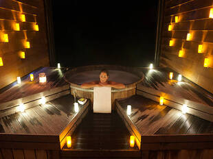 건마나라-창원탑클래스